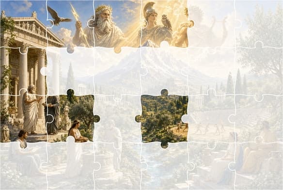 Olympians puzzle overview (1168×784)